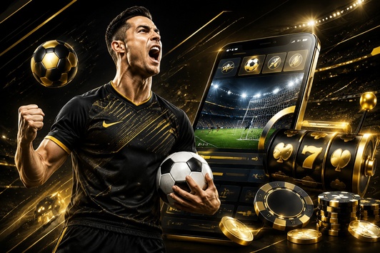 5999 app