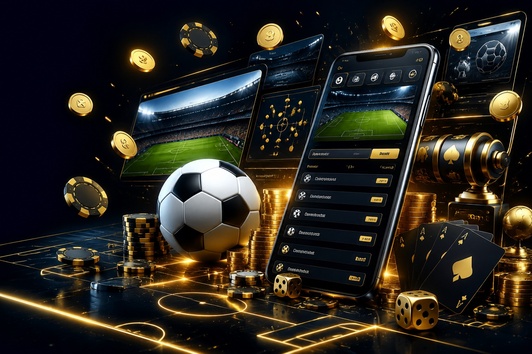 5999 app