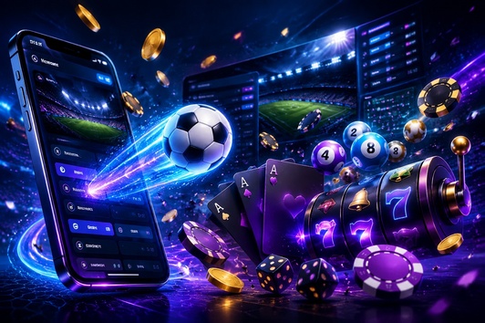 5999 app