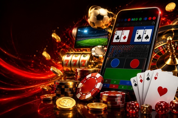 5999 app