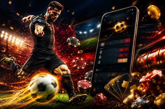 5999 app