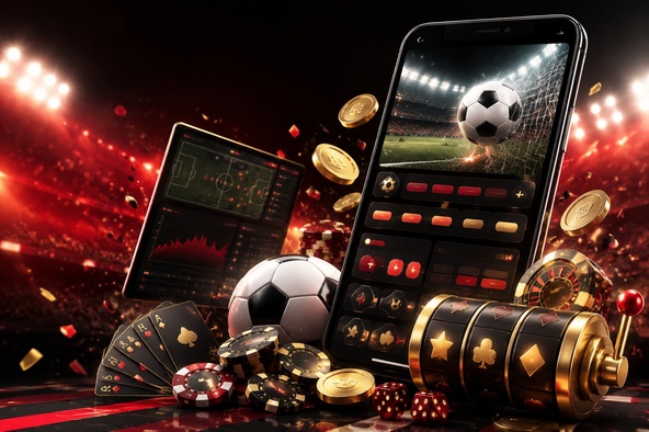 5999 app