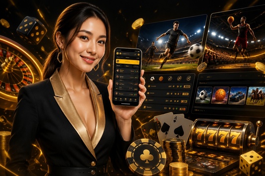 5999 app