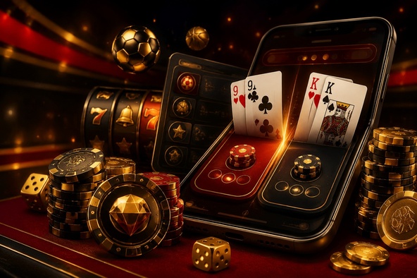 5999 app