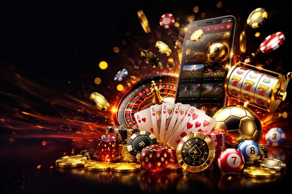 5999 app
