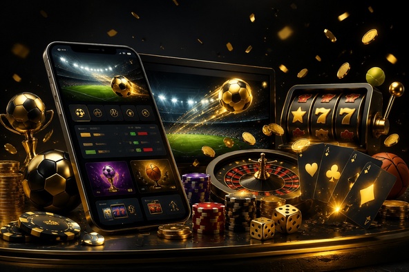 5999 app